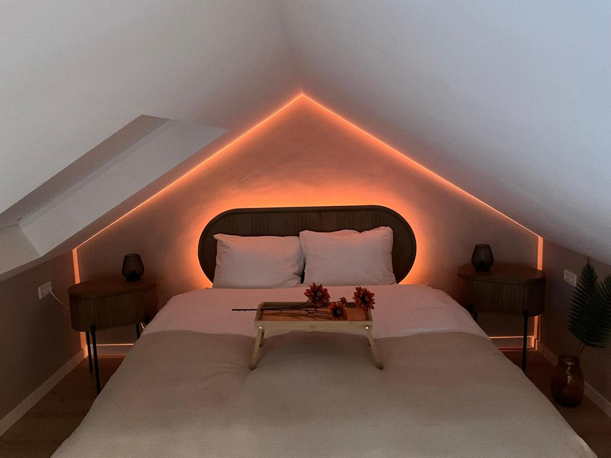 Nieuwe Vakantie Woning Nabij Het Strand - Egmond At The Beach House Egmond aan Zee Ngoại thất bức ảnh